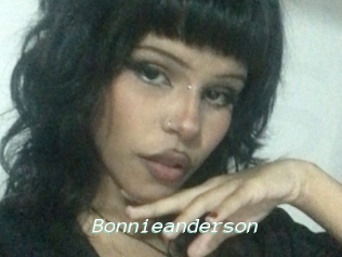 Bonnieanderson