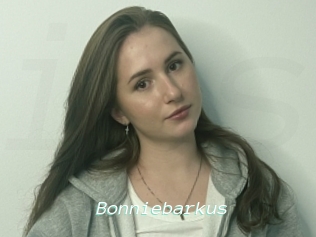 Bonniebarkus