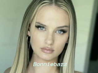 Bonniebazz
