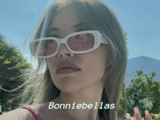 Bonniebellas