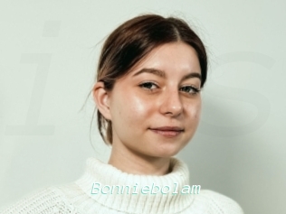 Bonniebolam
