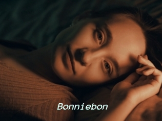 Bonniebon