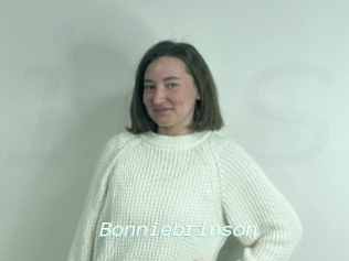 Bonniebrinson
