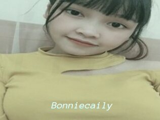 Bonniecaily