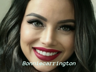 Bonniecarrington
