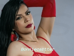 Bonniecartter