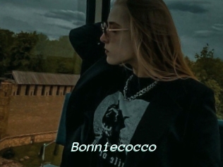 Bonniecocco