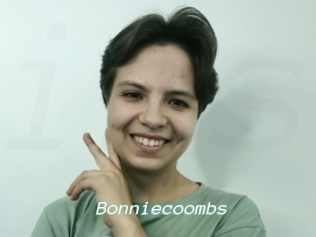 Bonniecoombs