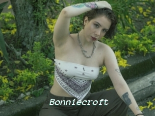 Bonniecroft