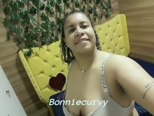 Bonniecurvy