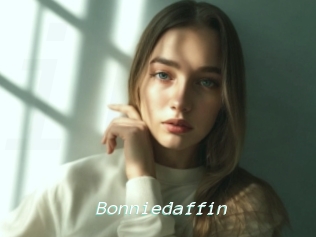 Bonniedaffin