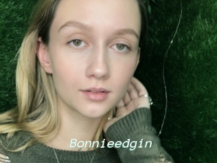 Bonnieedgin