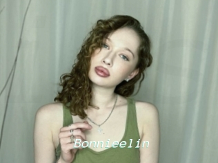 Bonnieelin