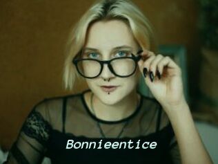 Bonnieentice