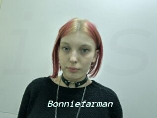 Bonniefarman