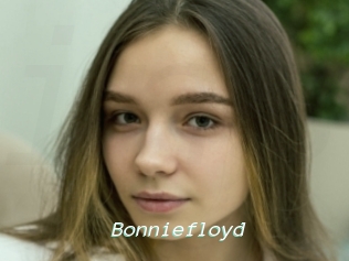 Bonniefloyd