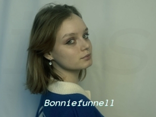 Bonniefunnell