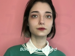 Bonniegaillard
