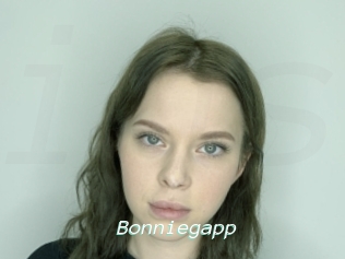 Bonniegapp
