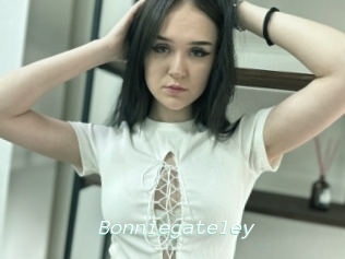 Bonniegateley