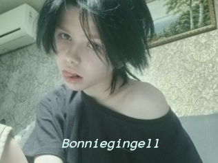 Bonniegingell