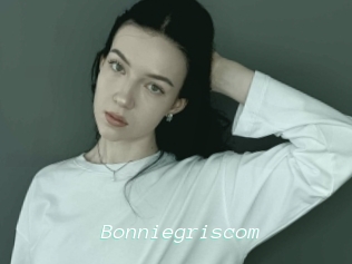 Bonniegriscom