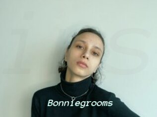 Bonniegrooms