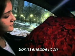 Bonniehambelton