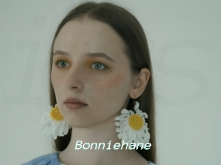 Bonniehane