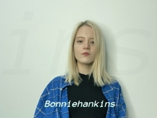 Bonniehankins