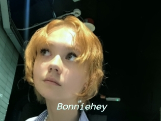 Bonniehey