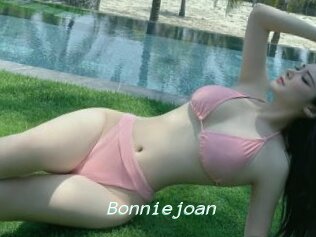 Bonniejoan