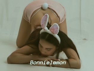 Bonnielemon