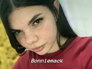 Bonniemack