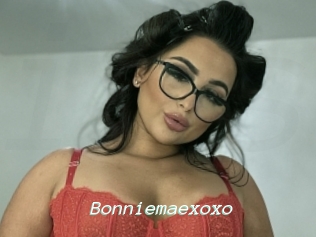 Bonniemaexoxo