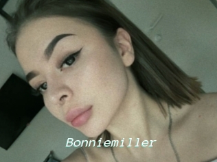 Bonniemiller