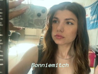 Bonniemitch