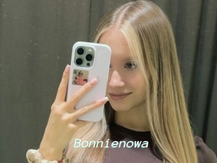 Bonnienowa