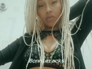 Bonnieracks