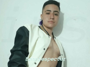 Bonniespecter