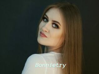 Bonnietry