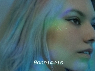 Bonnimeis