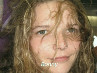 Bonny