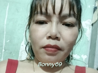 Bonny69