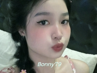 Bonny79