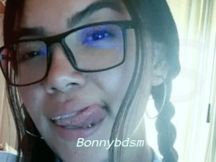 Bonnybdsm