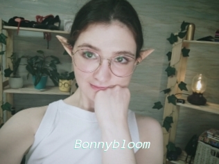 Bonnybloom