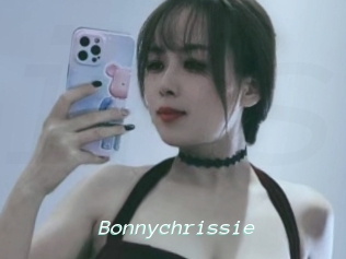 Bonnychrissie