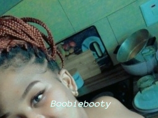 Boobiebooty