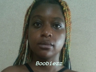 Boobiezz